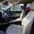2018 BUICK ENCLAVE PREMIUM 4X4 *** 41K MILES*** 13 thumbnail