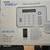 HOME SECURITY KIT 2GIG 2 thumbnail