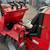 New AGT Mini Skid steers available sacramento seller 4 thumbnail