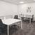Touchdown → WORK → take-off | coworking desks 1 thumbnail