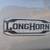 2023 Ram 1500 Longhorn Diesel 4x4 4WD Truck Dodge Crew cab AUTONATION 22 thumbnail