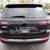 2022 JEEP GRAND CHEROKEE LIMITED 4X4 #5613 5 thumbnail