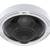(2) AXIS P3719-PLE 15 MP Multidirectional Dome Camera 1 thumbnail