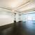 Gorgeous Commercial Space - Great for Creative / Tech / Gallery 2 thumbnail