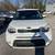 2019 Kia Soul + 4dr Crossover 8 thumbnail
