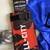 Varions bike parts for sale all $5 each 4 thumbnail