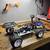 Generalized RC Reconditioning & Service 8 thumbnail