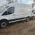 2017 ford transit Hitop cargo van ready to go clean title 180k 1 owner 4 thumbnail