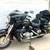 YAMAHA MIDNIGHT VENTURE 2 thumbnail