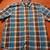 Tommy Bahama, Travis Mathew, Footjoy Mens Clothes 6 thumbnail