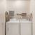 2bed 2bath Look and Lease Today !!! 14 thumbnail