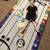 Preschool Music Teacher (Part Time) 6 thumbnail