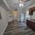🔥HALF MONTH FREE !Spacious 2bed/1bath +Den 1 thumbnail
