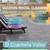 Affordable Airbnb, Vacation Rental,& Home Housekeeping 🧹 442-306-8335 6 thumbnail