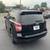 2015 Subaru Forester AWD All Wheel Drive 2.0XT Touring Sport Utility 4 11 thumbnail
