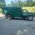 1989 GMC Tree Chipper Box Dump Truck 5 thumbnail