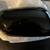 Brand New Honda Fit Mirror Cap Crystal Black Pearl 2 thumbnail