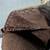 Hand-made Buffalo Hide Crossbody Bag 9 thumbnail