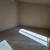1 Bedroom Available Today at Parkside! 13 thumbnail