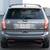 2012 Ford Explorer - 3rd Row Seating Spacious SUV 8 thumbnail