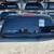 RAM 1500 Quad Cab 6.4ft (2019+) SNUGtop REBEL CAMPER SHELL 5 thumbnail