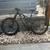 22” Specialized Levo Comp Alloy Electric Mt. Bike: No trades 1 thumbnail