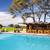 The Lodge at Torrey Pines Hiring Event/Job Fair 4 thumbnail