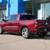 2019 RAM 1500 Limited CREW CAB 4X4 4 thumbnail