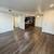 Kick Off Autumn in Style – Find Your New Home Today! 4 thumbnail