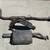INTEGRA TYPE-R DC2 JDM COMPLETE OEM EXHAUST SETUP 4 thumbnail