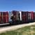 Rust-Free Pickup Boxes/Parts mostly from Texas Used/New Takeoffs 24 thumbnail