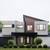 Designer, General Contractor, Engineer, Construction, ADU's & MORE! 4 thumbnail