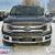 2018 Ford F150 SuperCrew Cab Lariat Pickup 4D 5 1/2 ft 2 thumbnail