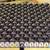 Best Flex 24"W Expandable Flexible Gravity Conveyor Plastic Skatewheel 4 thumbnail