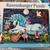 UNICORN PUZZLE BY RAVENSBURGER 100 PIECE 1 thumbnail