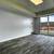 Available Office space from 300 to 2,015 sq. ft. 3 thumbnail