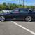 2019 Mercedes-Benz C-Class C300 C 300 Sedan 9 thumbnail