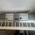 Yamaha PSR E403 3 thumbnail