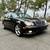 2005 Mercedes-Benz C230 Kompressor 4 thumbnail