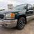 2003 gmc sierra SLE extended cab pickup only 117910 very low miles 1 thumbnail
