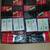 Overstock warehouse items 4 thumbnail