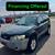 Ford Escape (financing offered) 1 thumbnail