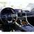 2019 Lexus RX  RX 350 Sport Utility 4D SUV 15 thumbnail