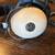 Headphones vintage pioneer 2 thumbnail