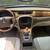 PARTS for SALE from 2005 Jaguar 15 thumbnail