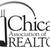 Spacious Condo w/ Stunning City Views! 19 thumbnail