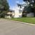 Bring Your Dreams to Life: Ideal Rentals Await! 23 thumbnail