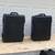 Pelican Cases 10 thumbnail