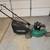 Used lawnmower 3 thumbnail