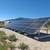 💥 Buy Direct & Ballasted Ground Mount Solar – Grid-Tied & Off-Grid 12 thumbnail